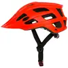 Image de Trespass Casque Vtt Zprokit L