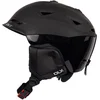 Image de Trespass Casque Renko