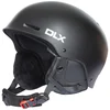 Image de Trespass Casque Russo