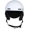Image de Trespass Casque Russo