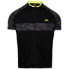 Image de Trespass Maillot à Manches Courtes Hazzel XS