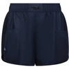 Image de Trespass Short De Bain Blakely L