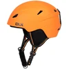Image de Dlx Casque Hark