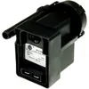 Image de Pompe de Relevage pour sèche linge B13 2962510300