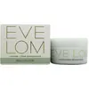 Image de Eve Lom, Nettoyant pour le visage, Nettoyant (Baume démaquillant, 100 ml)