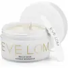 Image de Eve Lom, Masque pour le visage, Rescue (100 ml)