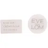 Image de Eve Lom, Soin pour les lèvres, Kiss Mix (Baume à lèvres, 7 ml)
