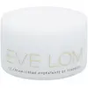 Image de Eve Lom, Crème visage, Tlc (50 ml, Crème 24h)