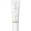 Image de Eve Lom Haute Protection Visage SPF 50 - Crème soin Protection Solaire Visage
