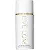 Image de Eve Lom, Nettoyant pour le visage, Gel Balm Cleanser FGS100243 PAYS-BAS Carton @ 1 pièce x 100 ml (Gel nettoyant, 100 ml)