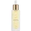 Image de Eve Lom Radiance Face Oil - Huile Éclat Visage