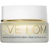 Image de Eve Lom, Soin des yeux, Radiance (Crème pour les yeux, Journée, Nuit, 15 ml)