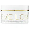 Image de Eve Lom Radiance Transforming Mask - Masque Eclat Visage
