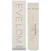 Image de Eve Lom, Nettoyant pour le visage, Essence radiance Time Retreat (150 ml)