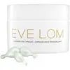 Image de Eve Lom, Nettoyant pour le visage, Capsules d'huile nettoyante 62,5ml (Huile nettoyante, 62.50 ml)