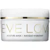 Image de Eve Lom, Masque pour le visage, Masque hydratant (100 ml)