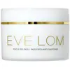 Image de Eve Lom, Nettoyant pour le visage, Rescue Peel Pads (Exfoliant nettoyant)