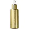 Image de Eve Lom, Sérum visage, Radiance Rep Sérum au rétinol 30ml (30 ml)