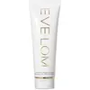 Image de Eve Lom, Nettoyant pour le visage, Crème moussante nettoyante (Mousse nettoyante, 120 ml)
