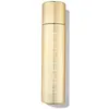 Image de Eve Lom, Sérum visage, Time Retreat Restorative Skin Essence 150ml Hydrating and Plumping (150 ml)
