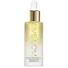Image de Eve Lom, Lotion pour le corps, Nouvelle huile de traitement de renouvellement scellée 1.0 fl oz (Huile pour le corps, 30 ml)