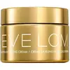 Image de Eve Lom, Crème visage, Time Retreat Daily Rejuvenating Cream - Réduit les rides et ridules, hydrate, apaise et protège la (50 ml, Crème de jour)