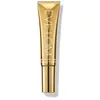Image de Eve Lom, Soin des yeux, Complexe lissant pour les yeux Time Retreat 15ml (Crème pour les yeux, Jour + nuit, 15 ml)
