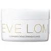 Image de Eve Lom, Nettoyant pour le visage, Heritage Cleanser Limitierte Auflage 100 ml (Démaquillant, 100 ml)