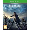 Image de Final Fantasy XV Day One Edition Xbox One Xbox One