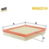 Image de Filtre À Air Wix Wa6214