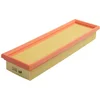 Image de Filtre À Air Wix Filters Wa6245