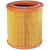 Image de Filtre À Air Wix Filters Wa6524