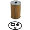 Image de Filtre À Carburant Wix Wf8015