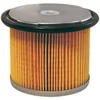 Image de Filtre Carburant Wix Wf8021