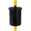 Image de Filtre Carburant Wix Wf8034