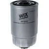 Image de Filtre Carburant Wix Wf8042