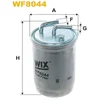 Image de Filtre Carburant Wix Wf8044