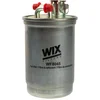 Image de Filtre Carburant Wix Wf8045