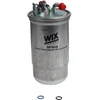 Image de Filtre Carburant Wix Wf8046