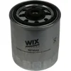 Image de Filtre Carburant Wix Wf8048