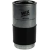 Image de Filtre À Carburant Wix Wf8056