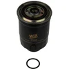 Image de Filtre À Carburant Wix Wf8058
