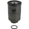 Image de Filtre À Carburant Wix Wf8063