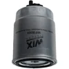 Image de Filtre Carburant Wix Wf8068