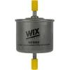 Image de Filtre Carburant Wix Wf8069