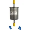 Image de Filtre Carburant Wix Wf8101