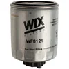 Image de Filtre Carburant Wix Wf8121