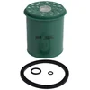 Image de Filtre À Carburant Wix Wf8167