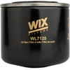 Image de Filtre À Huile Wix Filters Wl7125
