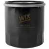 Image de Filtre À Huile Wix Wl7131